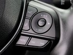 2025 RAV4 Hybrid Thumbnail 32
