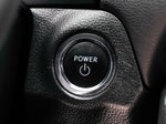 2025 RAV4 Hybrid Thumbnail 33