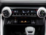 2025 RAV4 Hybrid Thumbnail 34