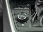 2025 RAV4 Hybrid Thumbnail 35