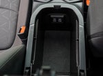 2025 RAV4 Hybrid Thumbnail 36