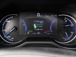 2025 RAV4 Hybrid Thumbnail 37