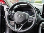 2025 RAV4 Hybrid Thumbnail 42