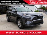 2025 RAV4 Hybrid Thumbnail 44