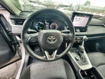 2022 RAV4 Hybrid Thumbnail 13