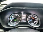 2022 RAV4 Hybrid Thumbnail 14