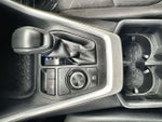 2022 RAV4 Hybrid Thumbnail 18