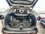 2022 RAV4 Hybrid Thumbnail 22
