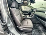 2022 RAV4 Hybrid Thumbnail 23
