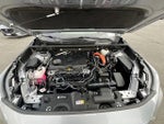 2022 RAV4 Hybrid Thumbnail 24