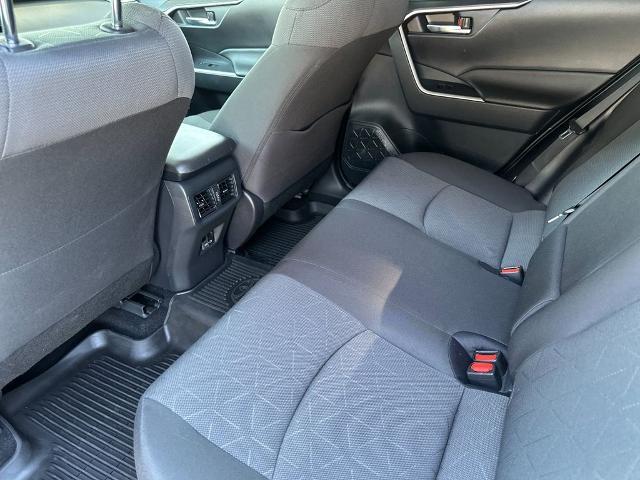 2024 Toyota RAV4 - $35,845