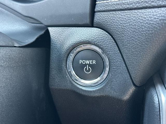 2024 Toyota RAV4 - $35,845