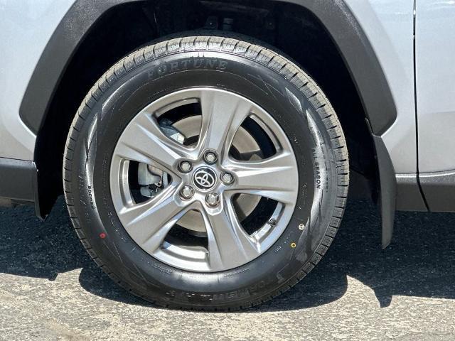 2024 Toyota RAV4 - $35,845