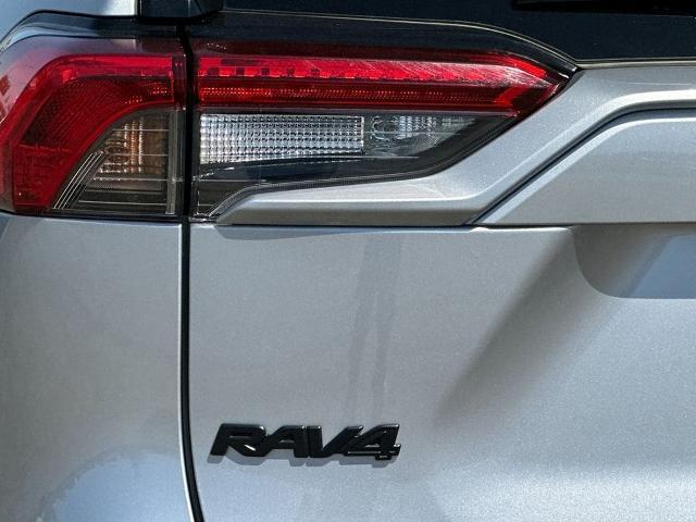 2024 Toyota RAV4 - $35,845
