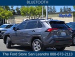 2024 RAV4 Hybrid Thumbnail 6