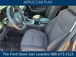2024 RAV4 Hybrid Thumbnail 12