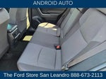2024 RAV4 Hybrid Thumbnail 13