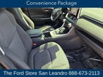2024 RAV4 Hybrid Thumbnail 14