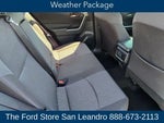 2024 RAV4 Hybrid Thumbnail 15