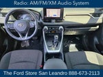 2024 RAV4 Hybrid Thumbnail 16