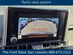 2024 RAV4 Hybrid Thumbnail 17