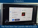 2024 RAV4 Hybrid Thumbnail 18