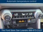 2024 RAV4 Hybrid Thumbnail 19