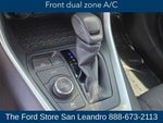 2024 RAV4 Hybrid Thumbnail 20