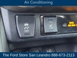 2024 RAV4 Hybrid Thumbnail 21
