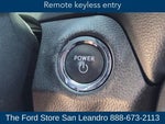 2024 RAV4 Hybrid Thumbnail 22