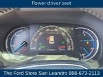2024 RAV4 Hybrid Thumbnail 23
