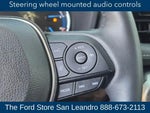 2024 RAV4 Hybrid Thumbnail 24