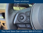 2024 RAV4 Hybrid Thumbnail 25