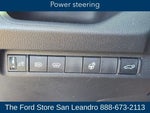 2024 RAV4 Hybrid Thumbnail 26