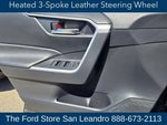2024 RAV4 Hybrid Thumbnail 27