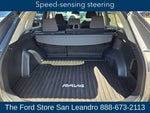 2024 RAV4 Hybrid Thumbnail 28