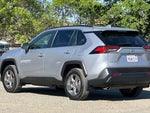 2023 RAV4 Hybrid Thumbnail 4