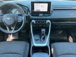 2023 RAV4 Hybrid Thumbnail 12