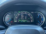 2023 RAV4 Hybrid Thumbnail 23