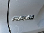 2023 RAV4 Hybrid Thumbnail 25