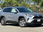 2023 RAV4 Hybrid Thumbnail 27