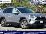2023 RAV4 Hybrid Thumbnail 28