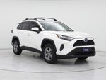 2024 RAV4 Hybrid Thumbnail 1