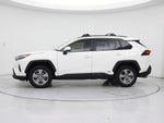 2024 RAV4 Hybrid Thumbnail 3