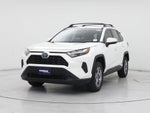 2024 RAV4 Hybrid Thumbnail 4