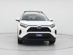 2024 RAV4 Hybrid Thumbnail 5