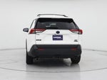 2024 RAV4 Hybrid Thumbnail 6
