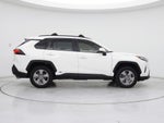2024 RAV4 Hybrid Thumbnail 7