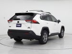 2024 RAV4 Hybrid Thumbnail 8