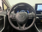 2024 RAV4 Hybrid Thumbnail 10